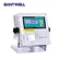 Santwell Weighing Indicator